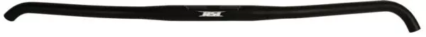 RSI Tapered Handlebar