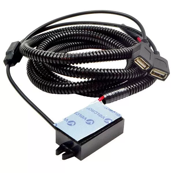 RSI USB Power Cables (USB-C)