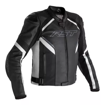 RST Sabre Leather Jacket
