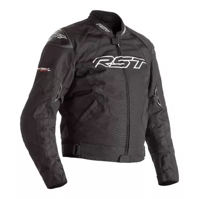 RST TracTech Evo 4 Textile Jacket [Limited Sizes]