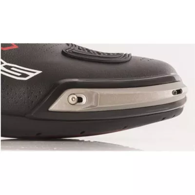 RST Tractech Evo III Toe Sliders
