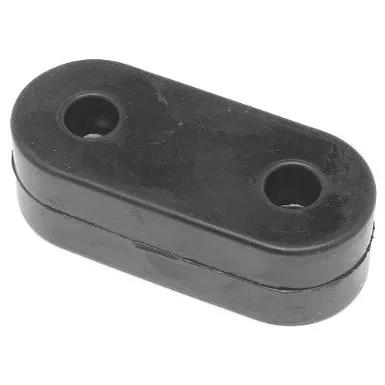 RUBBER INSULATOR