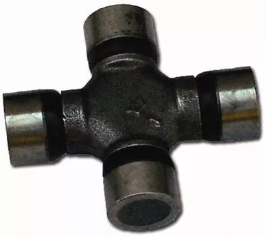 Rubicon Express RE1823 Combo U-Joint for Jeep Wrangler 1987-1995