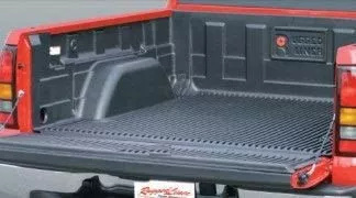 Rugged Liner C65A14