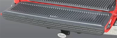 Rugged Liner JG5A20