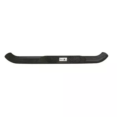 Rugged Ridge 11591.05