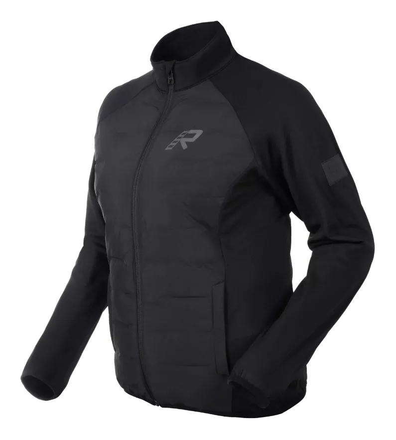 Rukka Comborina Women's Jacket