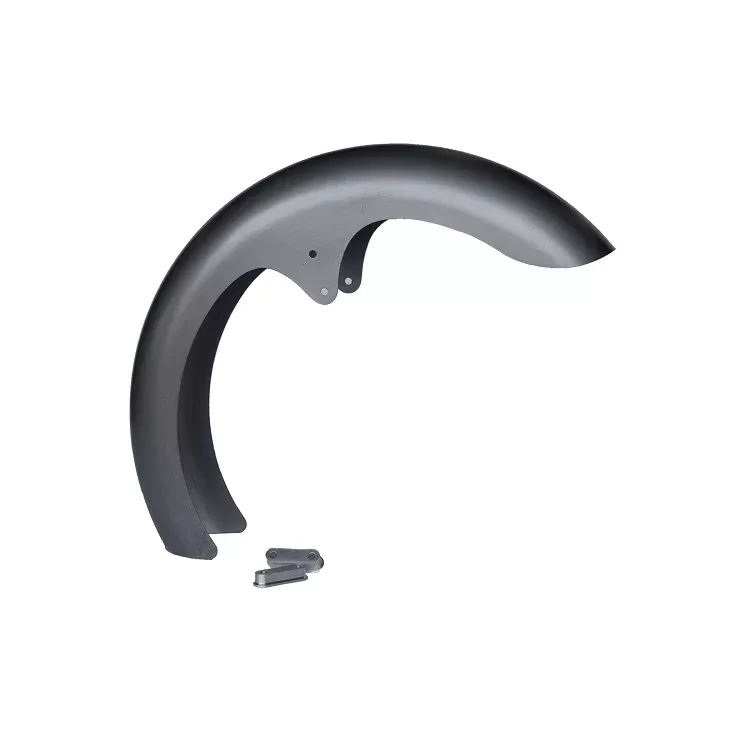 RWD Front 5.5" LS-2 F/21 Fender For Breakout