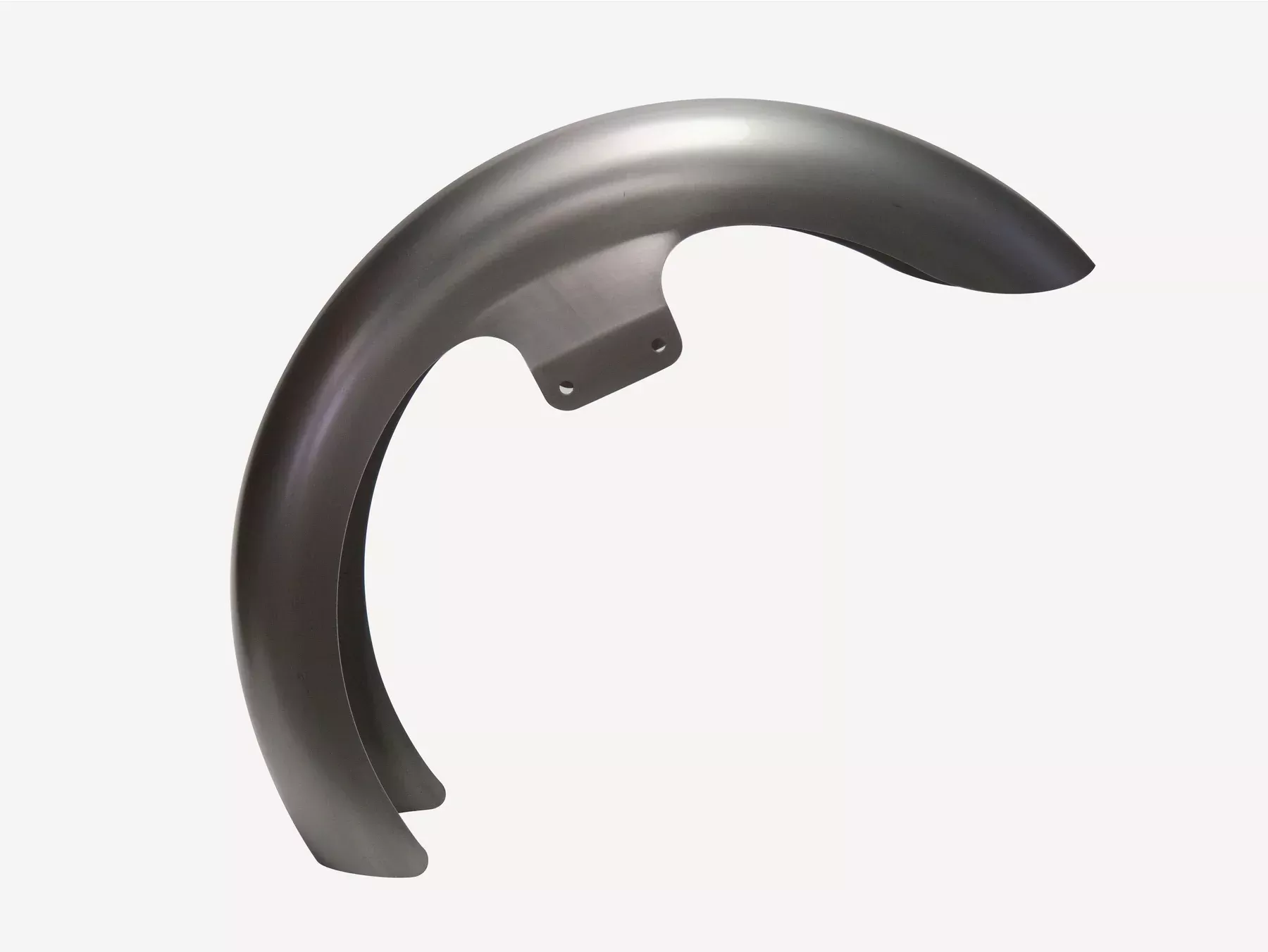 RWD Front 5.5″ LS-2 Flared F/21″ Fender