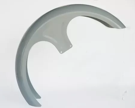 RWD LS2 30″ Front Bagger Fender