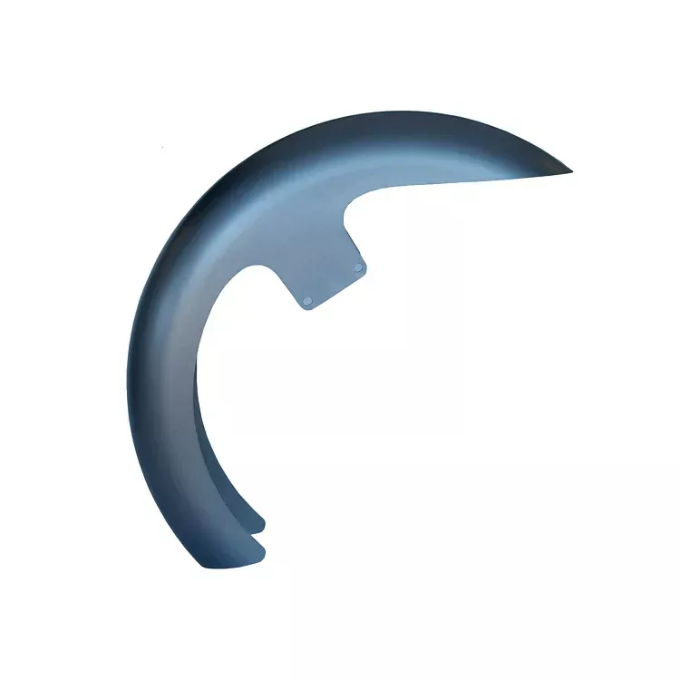 RWD LS3 21″ Front Bagger Fender