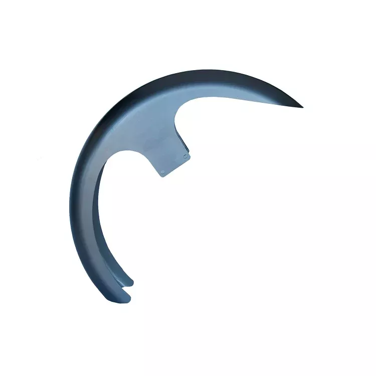 RWD LS3 26″ Front Bagger Fender