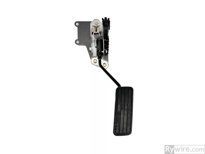 RYW DBW Pedal Kits