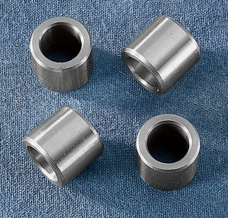 S&S Cycle 3.5/3.5/8 Bore 84-99 CYL Dowels (10)