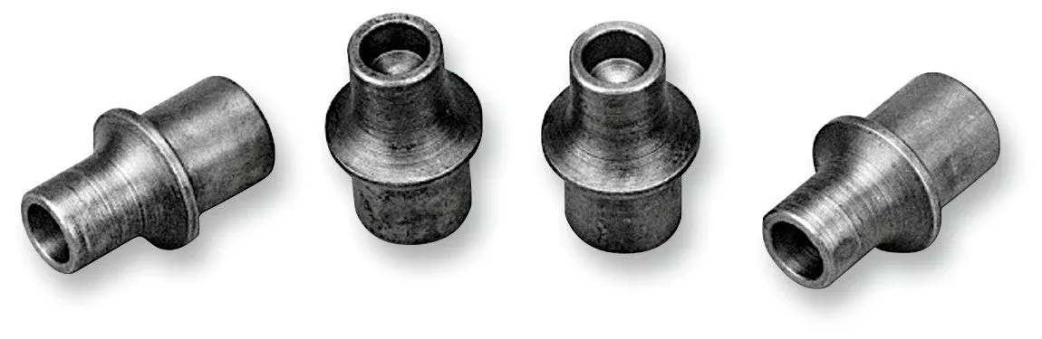 S&S Cycle 53-84 B/T Solid Lifter Converstion Kit