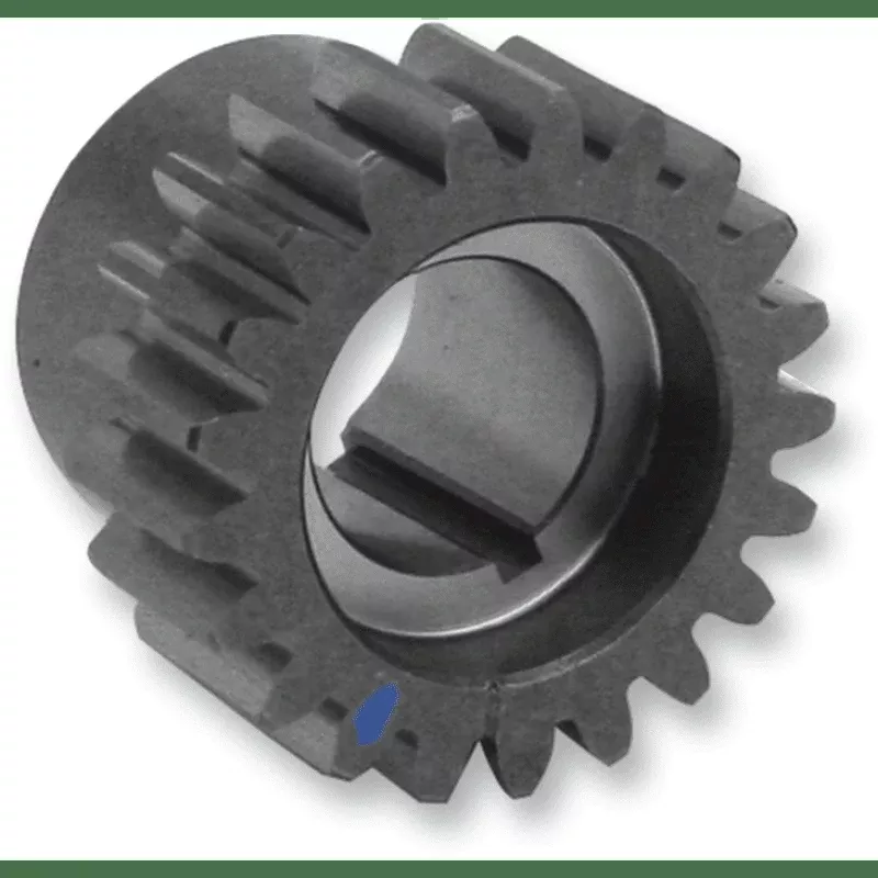 S&S Cycle 77-89 B/T Pinion Gear S&S