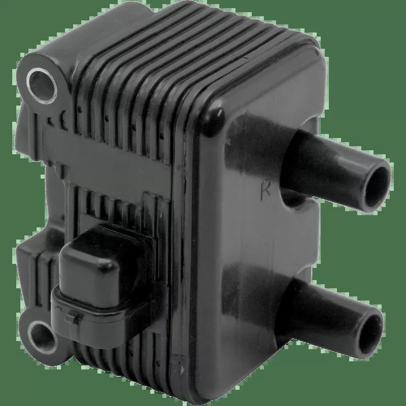 S&S Cycle 99-06 B/T .5OHM IGN Coil