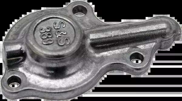 S&S Cycle Accelerator Pump Cap Assembly - Super E/G