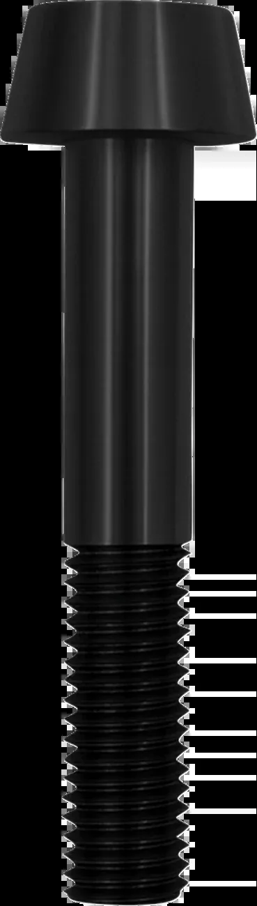 S&S Cycle Bolt - Compensator - '10-'25 Big Twin