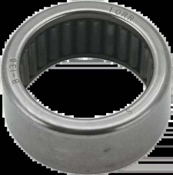 S&S Cycle Cam Bearing – Big Twin