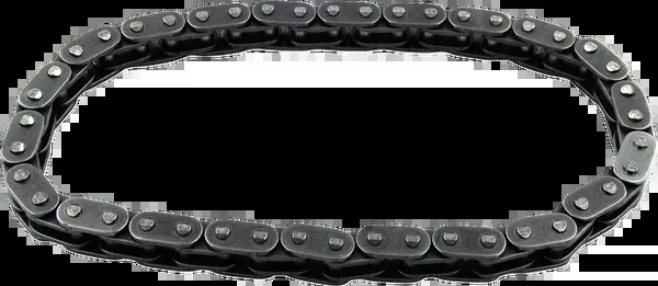 S&S Cycle Cam Chain – Primary (Outer) – 22 Links – M8 | Twin Cam | Dyna ’06