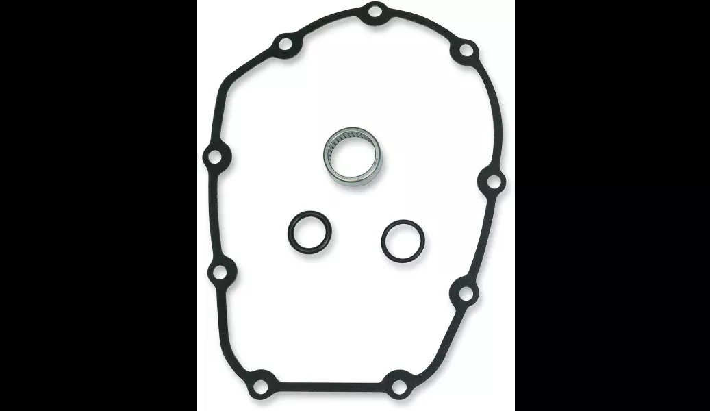 S&S Cycle Cam Installation Kit – M8