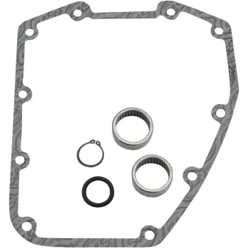 S&S Cycle Cam Installation Kit - Twin Cam