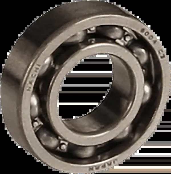 S&S Cycle Camshaft Outer Ball Bearing - Twin Cam