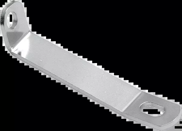 S&S Cycle Carburetor/Air Cleaner Support Bracket – Super E/G