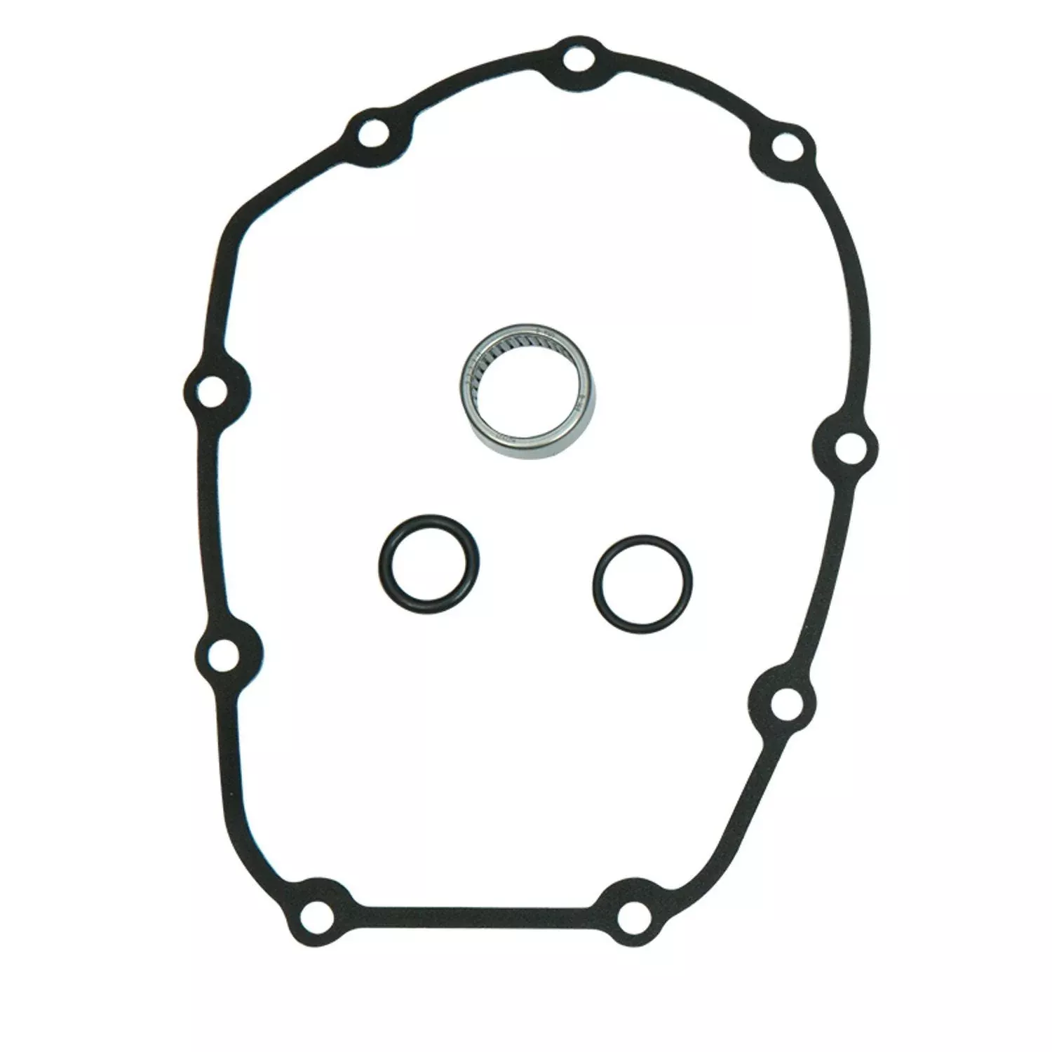 S&S Cycle Chain & Gear Drive Camshaft Installation and Servicing Kit for Harley