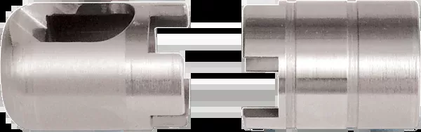 S&S Cycle Compression Release Tool