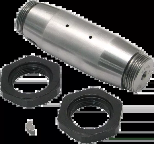 S&S Cycle Crankpin Assembly – +0.002″ Oversize – Big Twin L’81-’99 (Except ’99 Twin Cam)