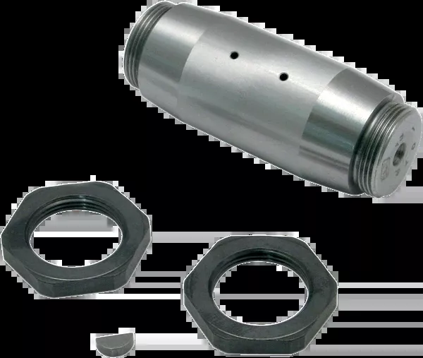 S&S Cycle Crankpin Assmebly - Standard - XL L'81-'85