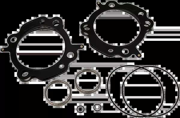 S&S Cycle Cylinder Gasket Kit – 3.927″ – 97″/106″ S&S Twin Cam