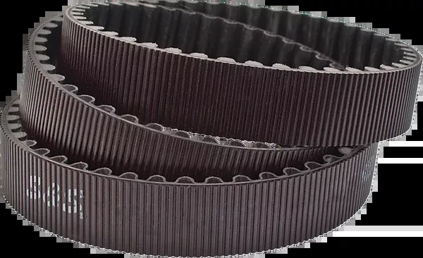 S&S Cycle Drive Belt – 131 Tooth – 1″ – Dyna