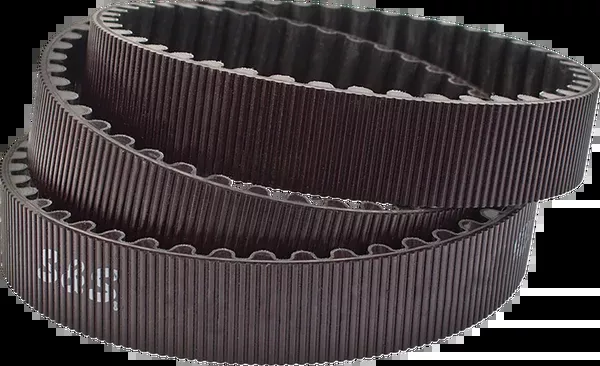 S&S Cycle Drive Belt – 133 Tooth – 24 MM – Softail