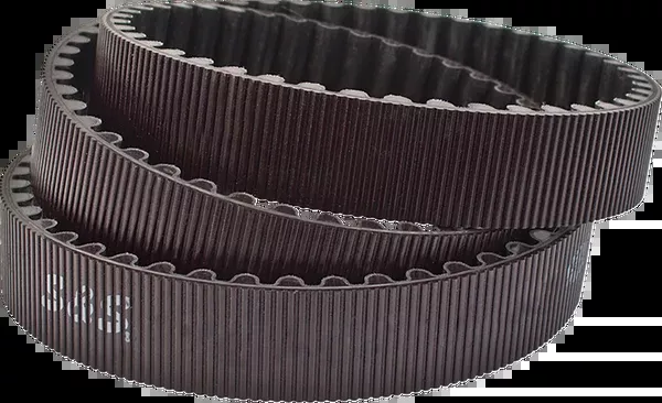 S&S Cycle Drive Belt – 137 Tooth – 1″ – Touring/Sportser