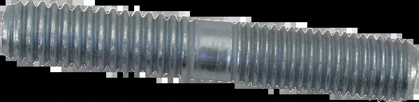 S&S Cycle Exhaust Port Stud
