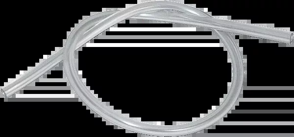 S&S Cycle Fuel Bowl Overflow Hoses – Super E/G – 5 Pack