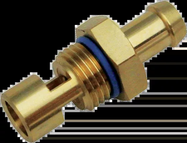 S&S Cycle Fuel Inlet Seat – Super E/G