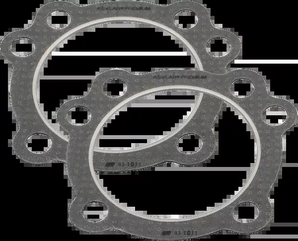S&S Cycle Gaskets - 3.5" - .045"