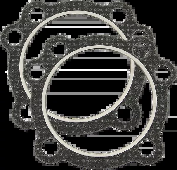 S&S Cycle Gaskets - 3.625" - .045"