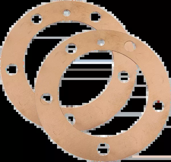 S&S Cycle Gaskets - 74/80" - .032"