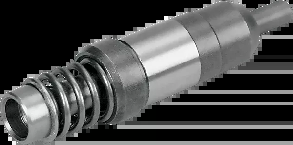 S&S Cycle Hydraulic Tappet Insert – Big Twin ’53-’84