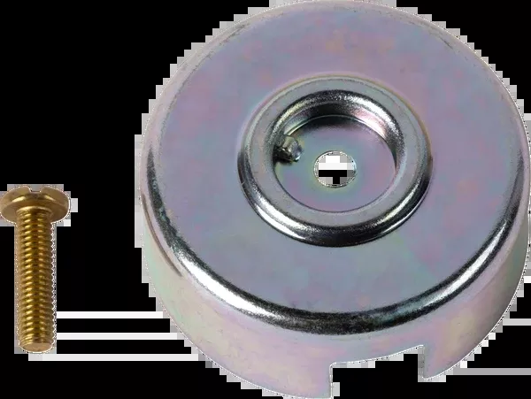 S&S Cycle Ignition Rotor - Harley-Davidson