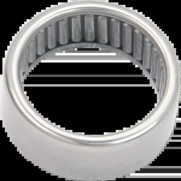 S&S Cycle Inner Cam Bearing