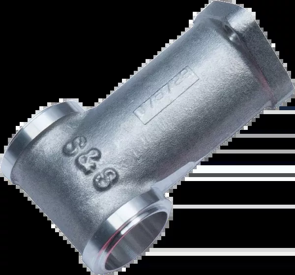 S&S Cycle O-Ring Intake Manifold – Big Twin