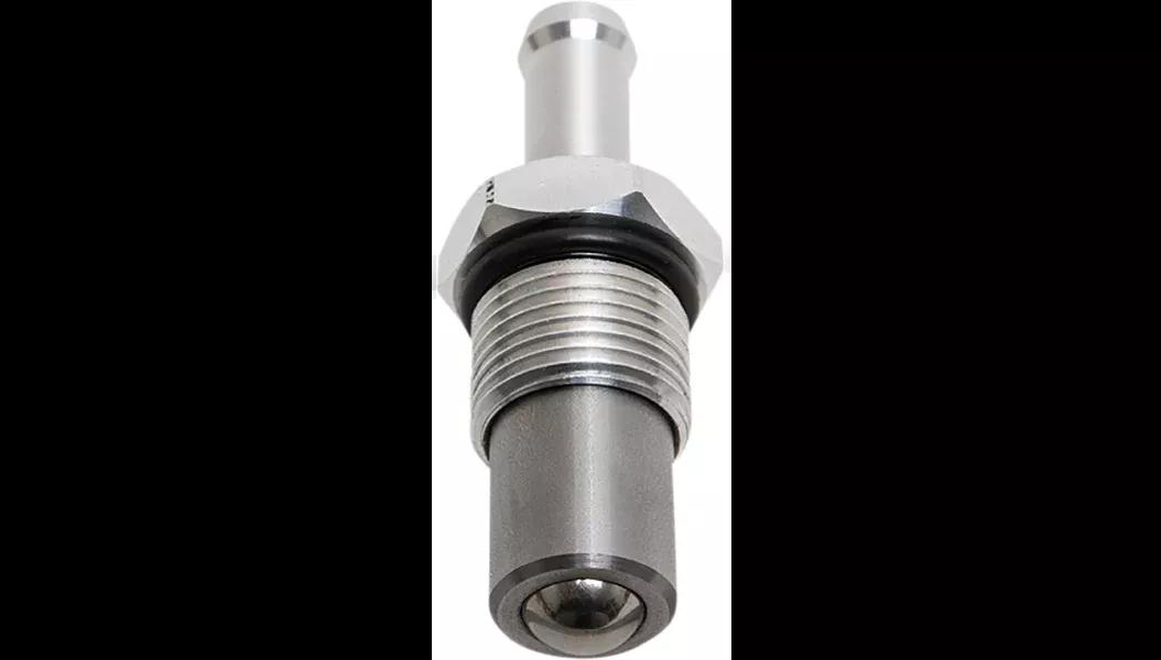 S&S Cycle Oil Control Valve - M8 - 310-1150