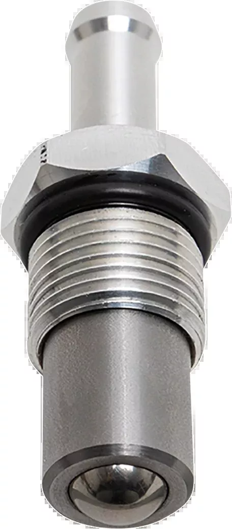 S&S Cycle Oil Control Valve - M8