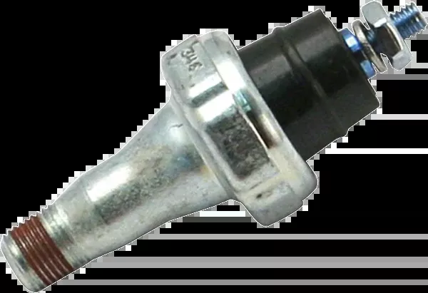 S&S Cycle Oil Pressure Switch
